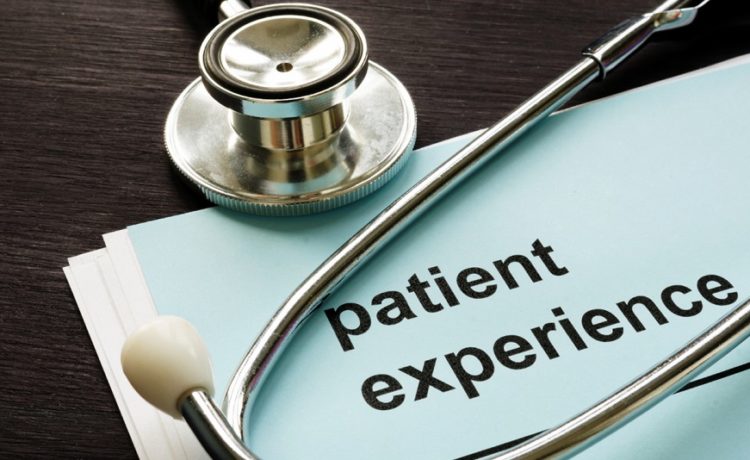 Patient Experience
