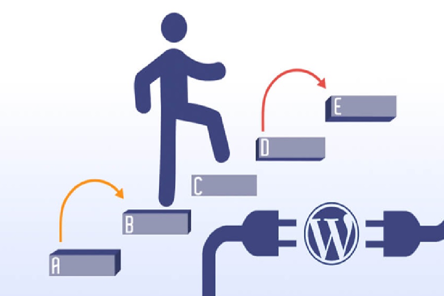 WordPress Plugin Development: Why Keeping It Simple Pays Big