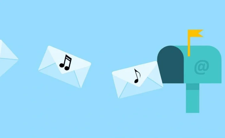 eCommerce-Email-Marketing