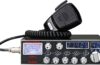 CB radios