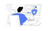 Consulting Support